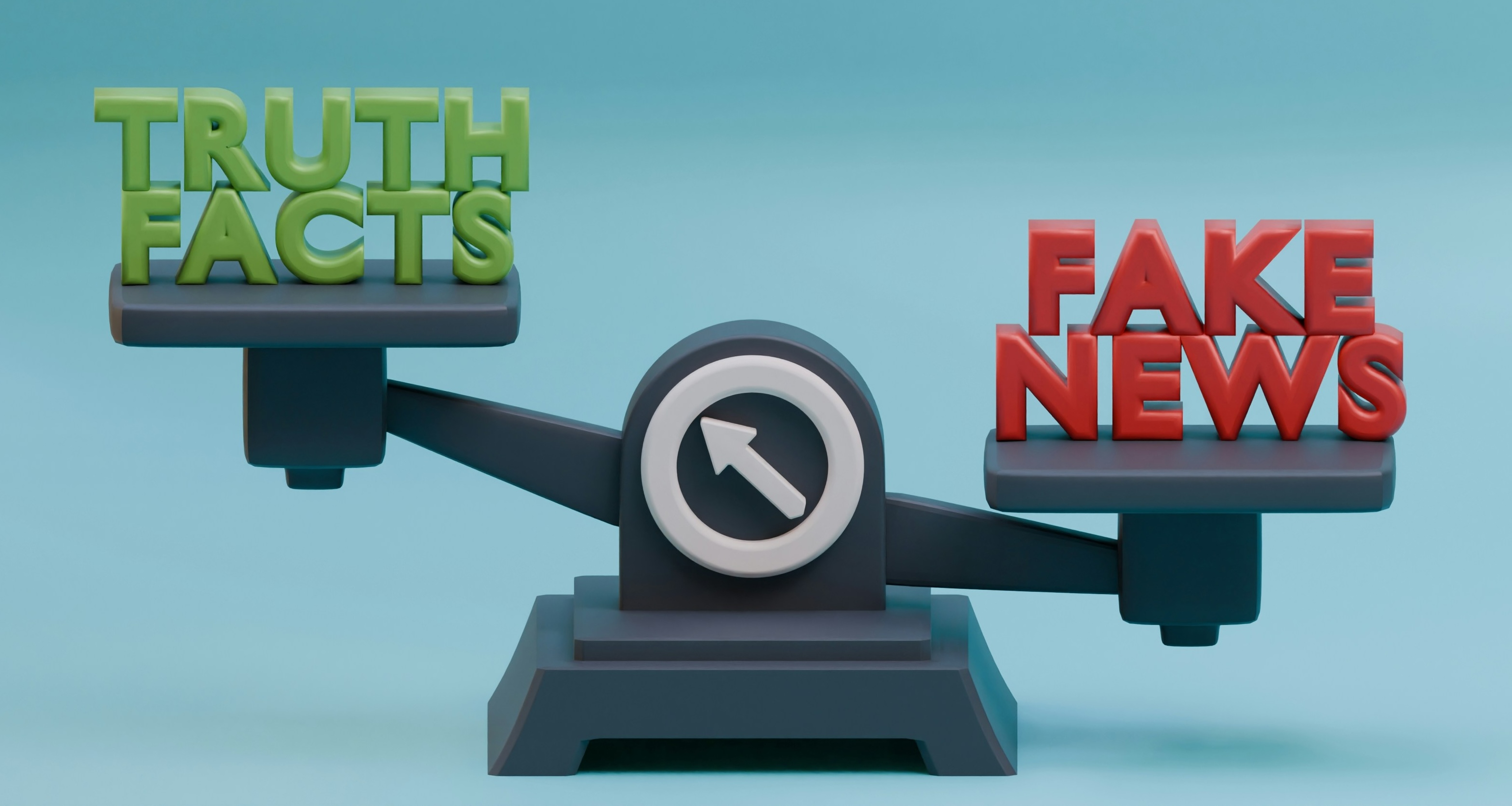 Faktoren medialer Skandalisierung